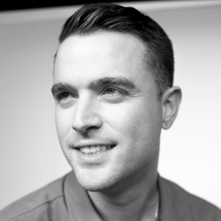 Joey Pope avatar image