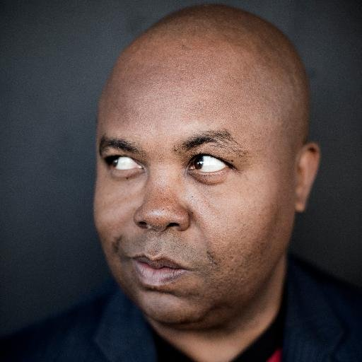 Helen Washington avatar image