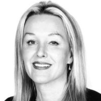 Jill Carrigan avatar image