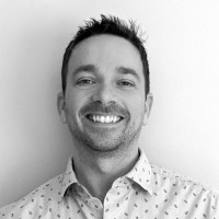 Bradley Rydzewski avatar image