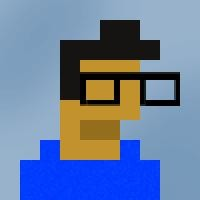 Sunil Shah avatar image