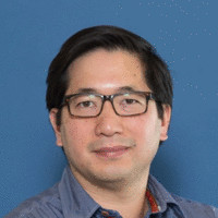 Profile Image for Eric Han