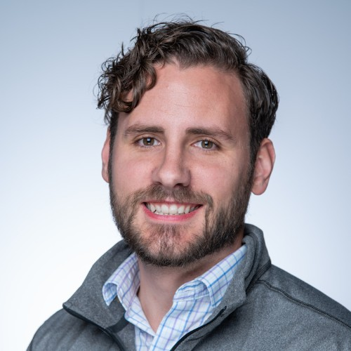 Nate Leslie avatar image