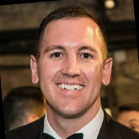 Kyle Rush avatar image