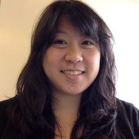 Emily Ye avatar image