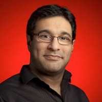 Navneet Joneja avatar image