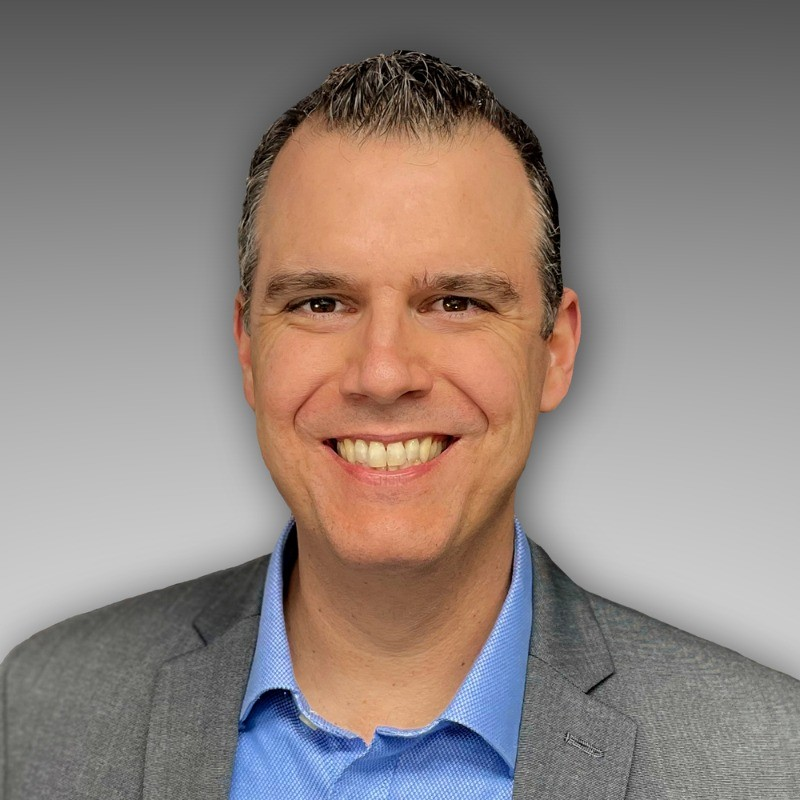 Miroslav Djuric avatar image