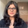 Aditi Gahlawat avatar image