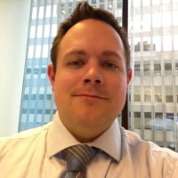 Michael Lutes avatar image