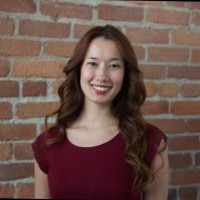 Kumi Bailey avatar image