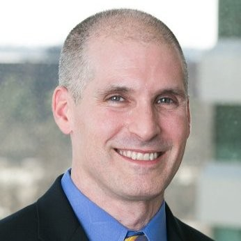 Don Nilsson avatar image