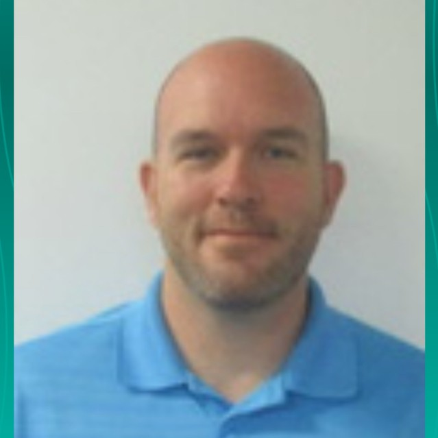 Robert hurd avatar image