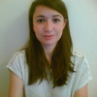 Justine Monnier avatar image