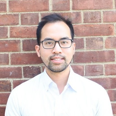 Khuong Nguyen avatar image