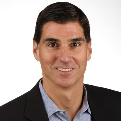 Rick Winer avatar image