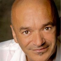 René Cormier avatar image