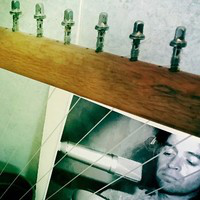 Marc Beaulieu avatar image