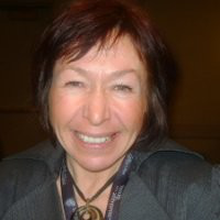 Carole Trottier avatar image
