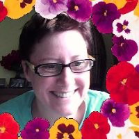 Profile Image for Vicki Tyrrell