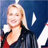 Profile Image for Dianne Taylor