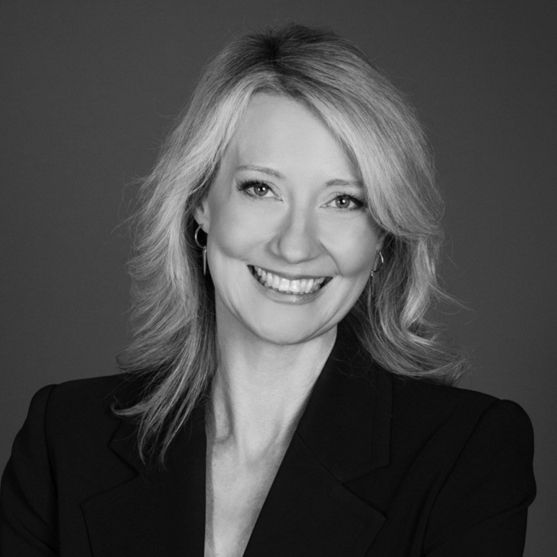 Heather Nolan avatar image