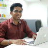 Profile Image for Nitin Jadhav
