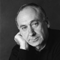 Geoff Kliger avatar image