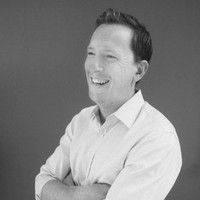 Danny Moss avatar image