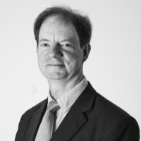 Paul Washington avatar image