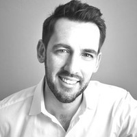 Matthew Knee avatar image