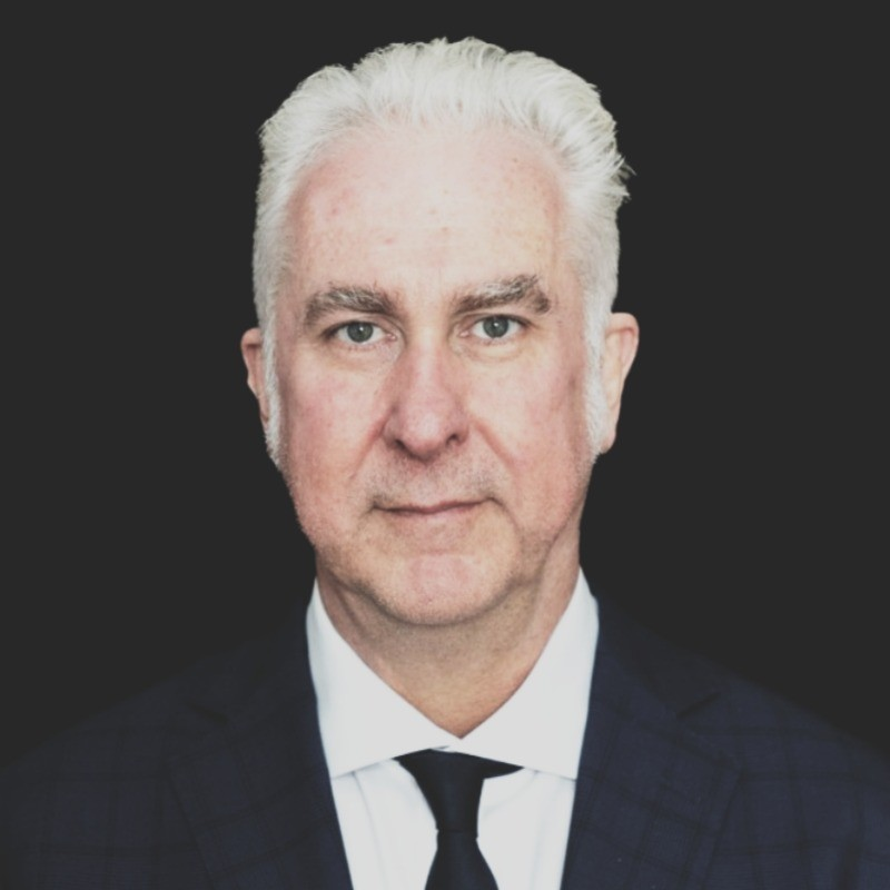 Ben Salon avatar image