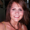 Profile Image for Susan Taylor