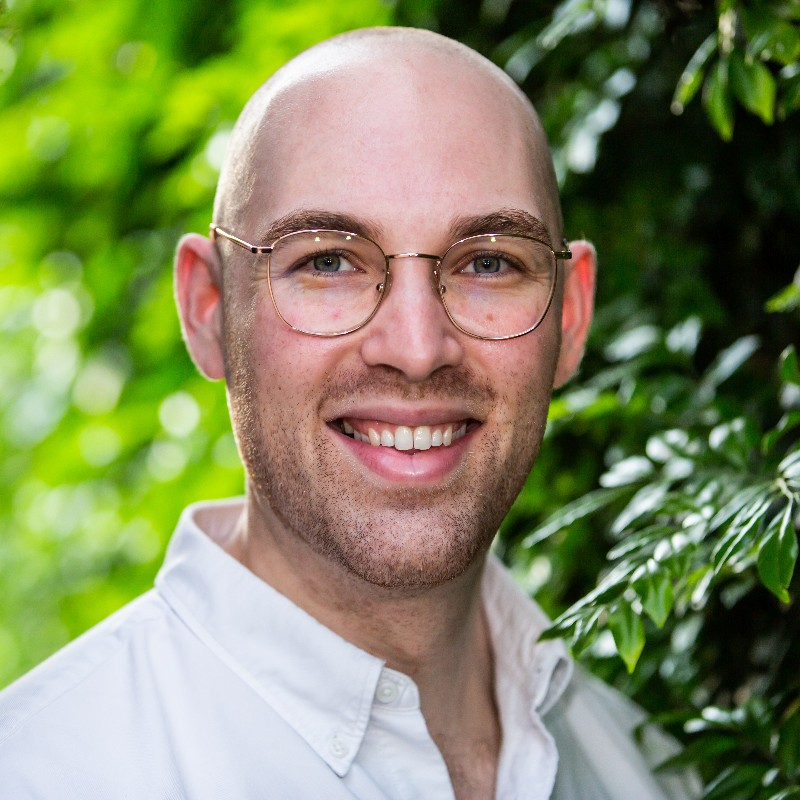 Richard Davey avatar image