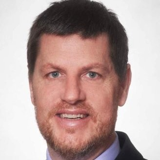 Luke Rheinberger avatar image