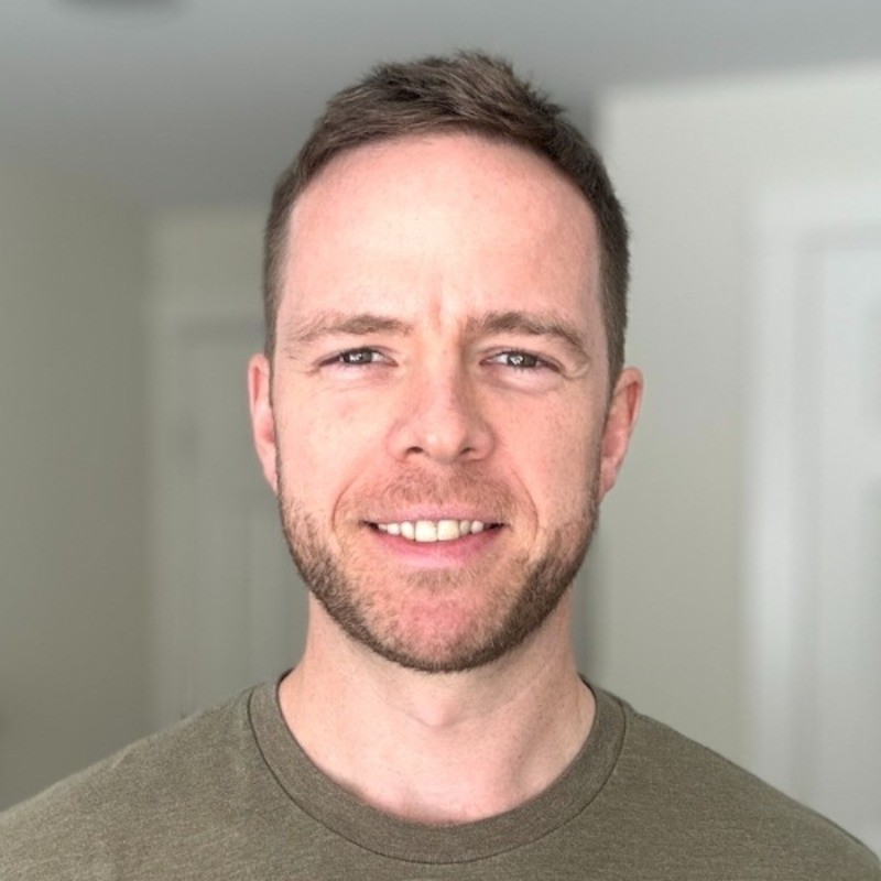 John Hartquist avatar image