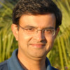 Prasad Raje avatar image