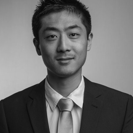 Profile Image for Nathan Li