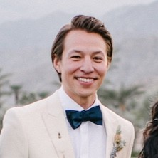 Bryan Pensirikul avatar image