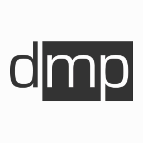 David Patierno avatar image