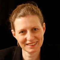 Ingrid Postema avatar image