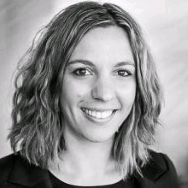 Jessica Baxter avatar image