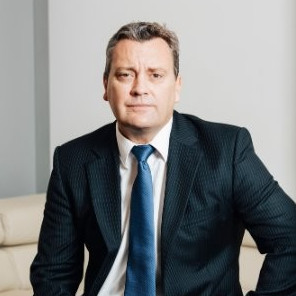 Scott Agnew avatar image