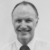 Peter Kernan avatar image