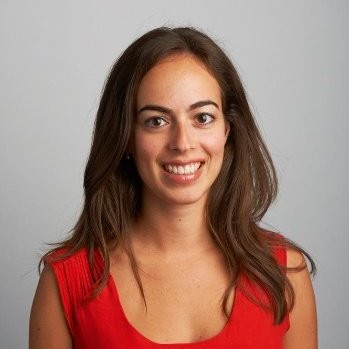 Valeska Bloch avatar image