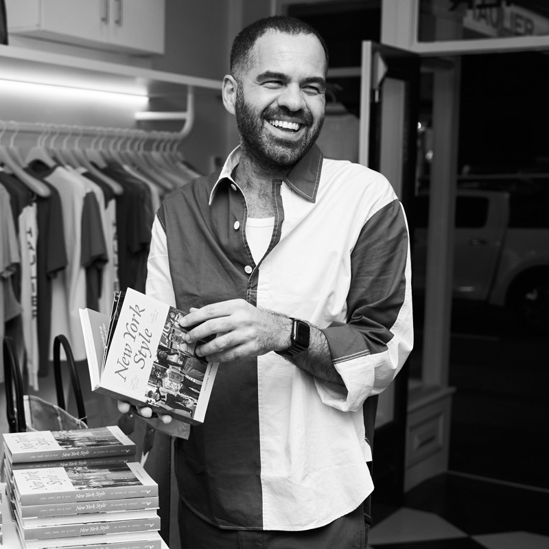 Giuseppe Santamaria avatar image