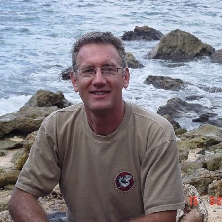 Mike Ratto avatar image