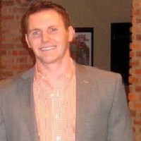 Jordan Williams avatar image