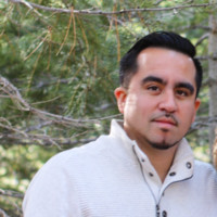 Christopher Roa avatar image