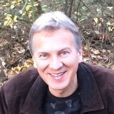 Bernd Mathiske avatar image