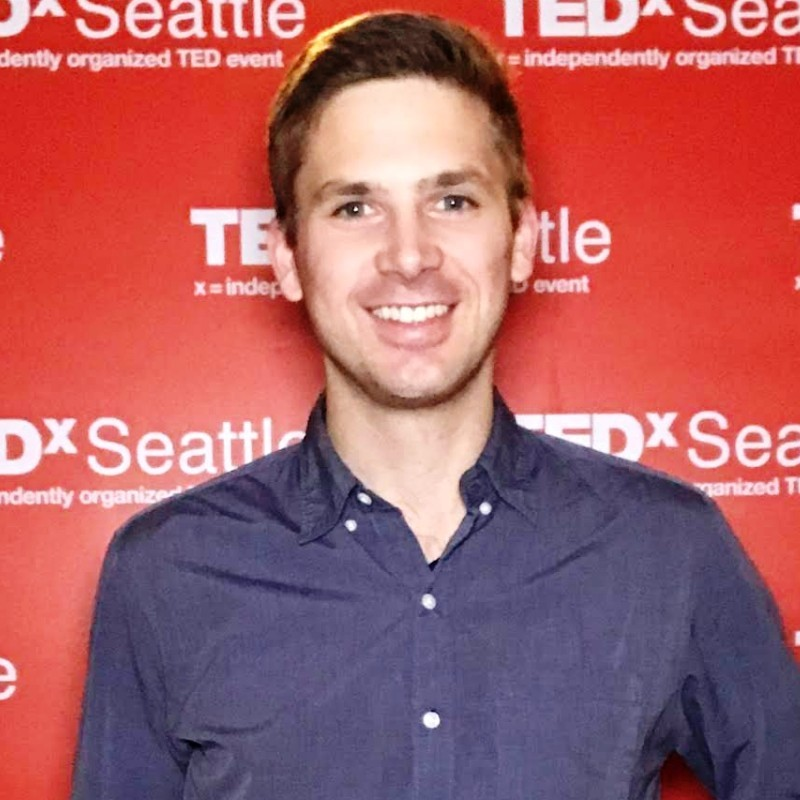 Bernd Verst avatar image